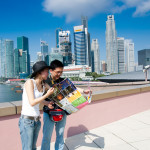 Singapore Expat Dating Etiquette