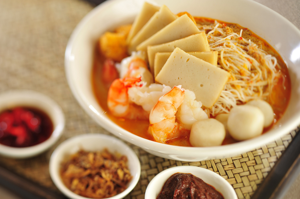 Singapore Expats Guide Top 10 Best Singapore Food Blogs