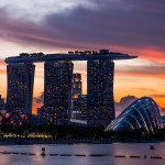 Top 9 Best Recruitment Agencies in Singapore