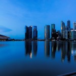Seven Best Places to Live in Singapore for Expats